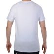 Camiseta-Masculina-Hurley-Mini-Icon-BRANCO