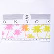 Camiseta-Masculina-Okdok-Classic-BRANCO