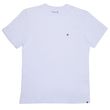 Camiseta-Masculina-Hurley-Big-Icon---BRANCO