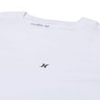 Camiseta-Masculina-Hurley-Big-Icon---BRANCO