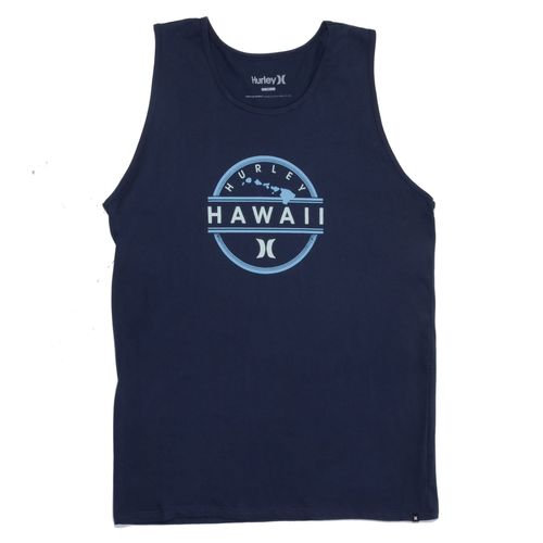 Regata-Masculina-Hurley-Big-Hawaii---MARINHO-