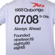 Camiseta-Masculina-Onbongo-Spring---BRANCO