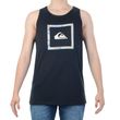 Camiseta-Masculina-Quiksilver-Wild-Fills-PRETO