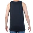 Camiseta-Masculina-Quiksilver-Wild-Fills-PRETO