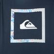 Camiseta-Masculina-Quiksilver-Wild-Fills-PRETO