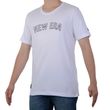 Camiseta-Masculina-New-Era-Core-Branded---BRANCO-