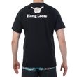 Camiseta-Masculina-Hang-Loose-Surf-Aloha-PRETO