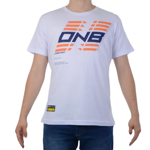 Camiseta-Masculina-Onbongo-Round-D43---BRANCO-