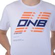 Camiseta-Masculina-Onbongo-Round-D43---BRANCO-