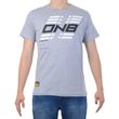 Camiseta-Masculina-Onbongo-Round-D43---CINZA