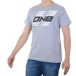 Camiseta-Masculina-Onbongo-Round-D43---CINZA