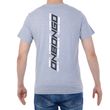 Camiseta-Masculina-Onbongo-Round-D43---CINZA