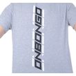 Camiseta-Masculina-Onbongo-Round-D43---CINZA