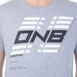 Camiseta-Masculina-Onbongo-Round-D43---CINZA