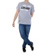 Camiseta-Masculina-Onbongo-Round-D43---CINZA