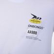 Camiseta-Masculina-Onbongo-Comfy---BRANCO