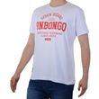 Camiseta-Masculina-Onbongo-Surf-Style---BRANCO