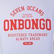 Camiseta-Masculina-Onbongo-Surf-Style---BRANCO