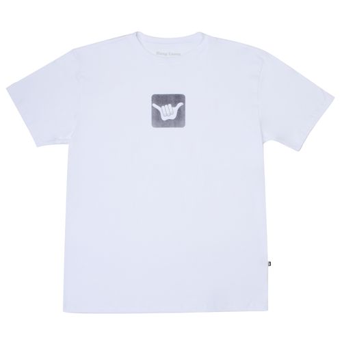 Camiseta-Masculina-Hang-Loose-Big-Logo-BRANCO