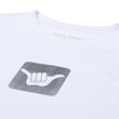 Camiseta-Masculina-Hang-Loose-Big-Logo-BRANCO