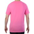 Camiseta-Masculina-Nike-Basic---ROSA