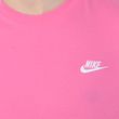 Camiseta-Masculina-Nike-Basic---ROSA
