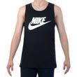 Regata-Masculina-Nike-Classic-Logo---PRETO