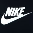 Regata-Masculina-Nike-Classic-Logo---PRETO