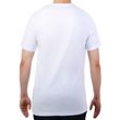 Camiseta-Masculina-Nike-Classico-Logo---BRANCO-