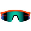 Oculos-Masculina-Oakley-Neon-Orange-Prizm-Sapphire
