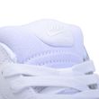 Tenis-Unissex--Nike-SB-Force-58-Premium---BRANCO-