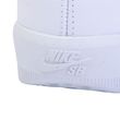 Tenis-Unissex--Nike-SB-Force-58-Premium---BRANCO-