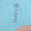 Shorts-Feminino-Hurley-Color-Basic---AZUL-