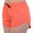 Shorts-Feminino-Hurley-Color-Basic---LARANJA