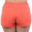 Shorts-Feminino-Hurley-Color-Basic---LARANJA
