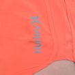 Shorts-Feminino-Hurley-Color-Basic---LARANJA