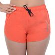 Shorts-Feminino-Hurley-Color-Basic---LARANJA