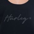 HYTS030078_preto--4-