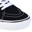 Tenis-Unissex-Vans-Sk8-Low-Pro-Preto