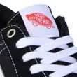 Tenis-Unissex-Vans-Sk8-Low-Pro-Preto