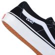 Tenis-Unissex-Vans-Sk8-Low-Pro-Preto