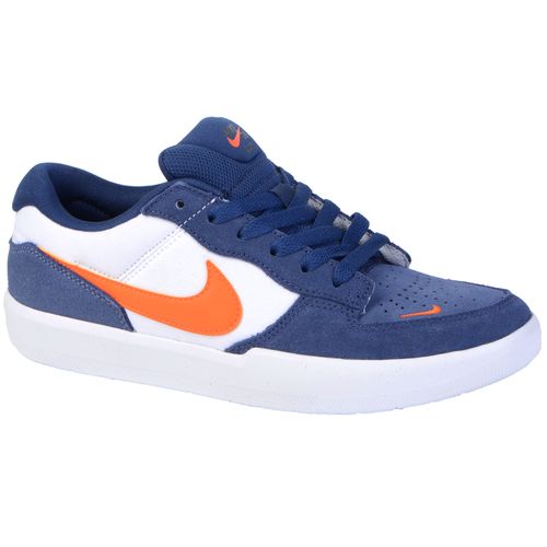 Tenis-Masculino-Nike-SB-Force-58-Azul