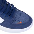 Tenis-Masculino-Nike-SB-Force-58-Azul