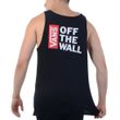 Camiseta-Regata-Vans-Off-The-Wall-Masculina-PRETO