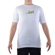 Camiseta-Masculina-Lost-Slime---BRANCO
