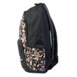 Mochila-Feminina-Rip-Curl-Evo-18L-Backpack---PRETA