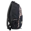 Mochila-Feminina-Rip-Curl-Evo-18L-Backpack---PRETA