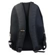 Mochila-Feminina-Rip-Curl-Evo-18L-Backpack---PRETA