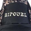 Mochila-Feminina-Rip-Curl-Evo-18L-Backpack---PRETA