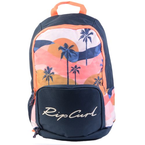 Mochila Feminina Rip Curl Evo 18L Backpack - overboard